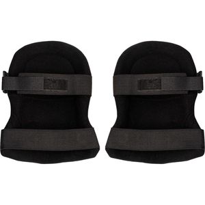 Casa si Gradina - Constructii - Echipamente de lucru - Infinity.ro