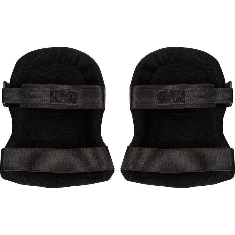 image-f0d3996d697a4b1bba9efe5d5a7d10f1