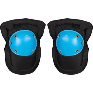 Casa si Gradina - Constructii - Echipamente de lucru - Infinity.ro