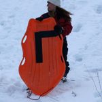 Carti si Birotica - Birotica - Accesorii de birou - Benzi adezive - Banda adeziva Fast Tape, rezistenta la apa, pentru reparatii tevi, acoperisuri, 20cm latime, 1.52m lungime, negru - Infinity.ro