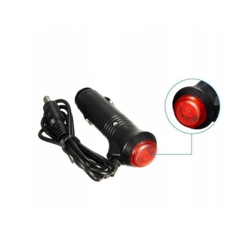 Auto si Moto - Electrice auto - Iluminare si semnalizare - Lumini ambientale - Kit lumini auto 48 LED-uri, Iluminare RGB, Control cu telecomanda - Negru - Infinity.ro