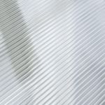 Casa si Gradina - Gradina si terasa - Umbrele si pavilioane - Umbrele - Copertina marchiza, policarbonat, transparent, 100x80x23 cm - Infinity.ro