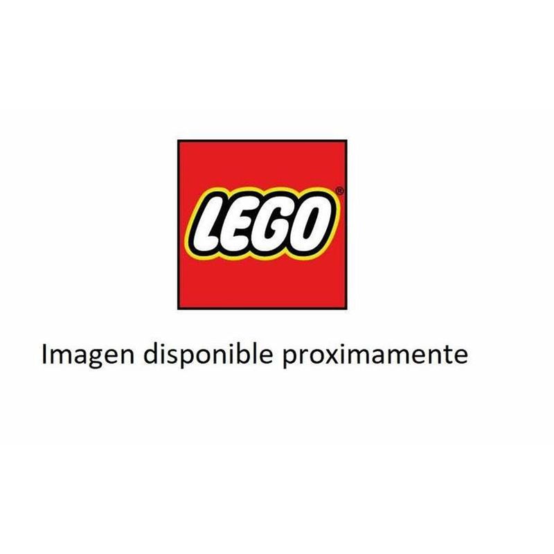 Jucarii, Copii si Bebe - Jucarii si jocuri - Papusi si accesorii - Casute de papusi si mobilier - Casa de papusi Lego - Infinity.ro
