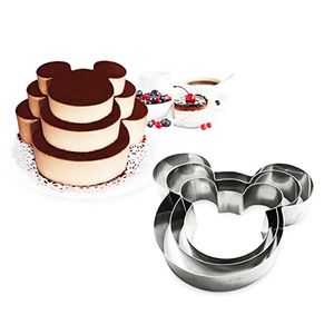 Casa si Gradina - Bucatarie si vesela - Vase pentru gatit - Infinity.ro