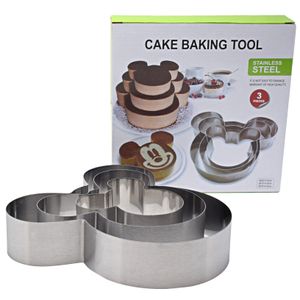 Casa si Gradina - Bucatarie si vesela - Vase pentru gatit - Infinity.ro