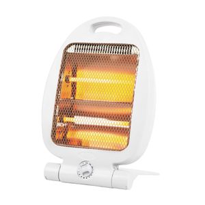 Electronice si Electrocasnice - Climatizare si sisteme de incalzire - Infinity.ro