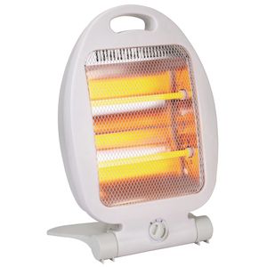 Electronice si Electrocasnice - Climatizare si sisteme de incalzire - Infinity.ro