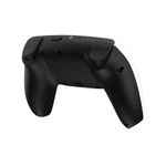 PC, gaming si accesorii - Gaming - Console gaming - Consola jocuri video P5, portabila, 520 jocuri retro, rezolutie 320x240 - White - Infinity.ro