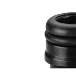 Casa si Gradina - Gradinarit si plante - Instalatii si accesorii pentru irigatii - Accesorii irigare - Adaptor robinet, filet interior, 3/4"-1", NEO - Infinity.ro