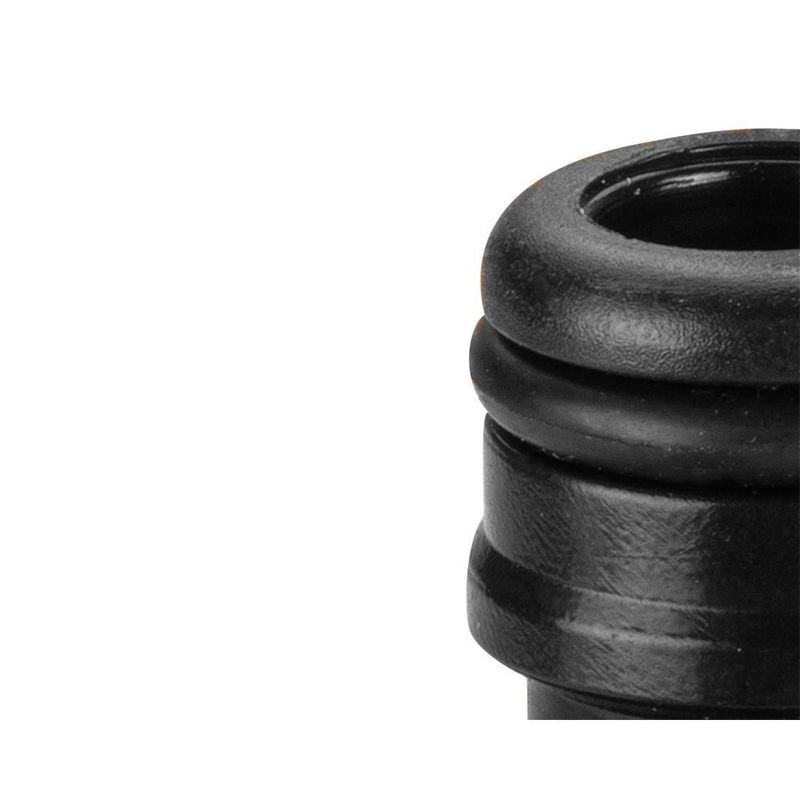 Casa si Gradina - Gradinarit si plante - Instalatii si accesorii pentru irigatii - Accesorii irigare - Adaptor robinet, filet interior, 3/4"-1", NEO - Infinity.ro