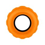 Casa si Gradina - Gradinarit si plante - Instalatii si accesorii pentru irigatii - Accesorii irigare - Adaptor robinet, filet interior, 3/4"-1", NEO - Infinity.ro