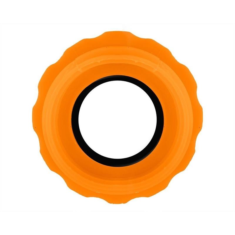 Casa si Gradina - Gradinarit si plante - Instalatii si accesorii pentru irigatii - Accesorii irigare - Adaptor robinet, filet interior, 3/4"-1", NEO - Infinity.ro