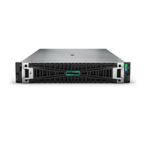 PC, gaming si accesorii - Servere - Sisteme server - Server HPE P52564-421 32 GB RAM - Infinity.ro