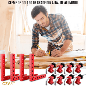 Casa si Gradina - Constructii - Scule electrice si accesorii - Infinity.ro