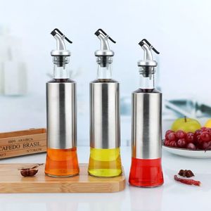 Casa si Gradina - Bucatarie si vesela - Ustensile bucatarie - Infinity.ro