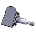 Auto si Moto - Anvelope si jante - Accesorii roti - Alte accesorii roti - Senzor presiune roti, 7.5 x 5 cm, Jaguar, Land Rover LR070840 - Infinity.ro