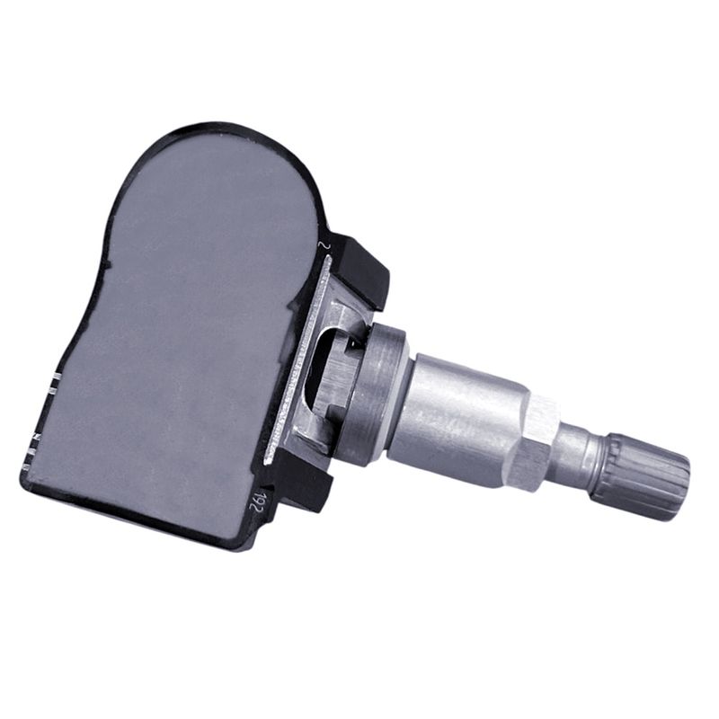 Auto si Moto - Anvelope si jante - Accesorii roti - Alte accesorii roti - Senzor presiune roti, 7.5 x 5 cm, Jaguar, Land Rover LR070840 - Infinity.ro