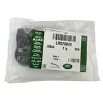 Auto si Moto - Anvelope si jante - Accesorii roti - Alte accesorii roti - Senzor presiune roti, 7.5 x 5 cm, Jaguar, Land Rover LR070840 - Infinity.ro