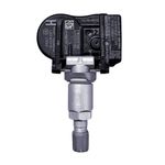 Auto si Moto - Anvelope si jante - Accesorii roti - Alte accesorii roti - Senzor presiune roti, 7.5 x 5 cm, Jaguar, Land Rover LR070840 - Infinity.ro