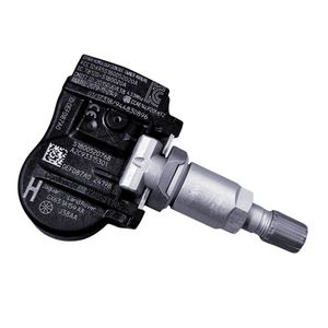 Auto si Moto - Anvelope si jante - Accesorii roti - Infinity.ro