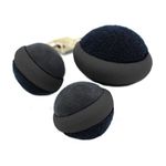 Laptop, Telefoane si Tablete - Telefoane mobile si accesorii - Accesorii Telefoane - Alte accesorii telefoane - Panza microfibra pentru curatare ecran universal, telefon, laptop, tablete, DGI0570 - Infinity.ro