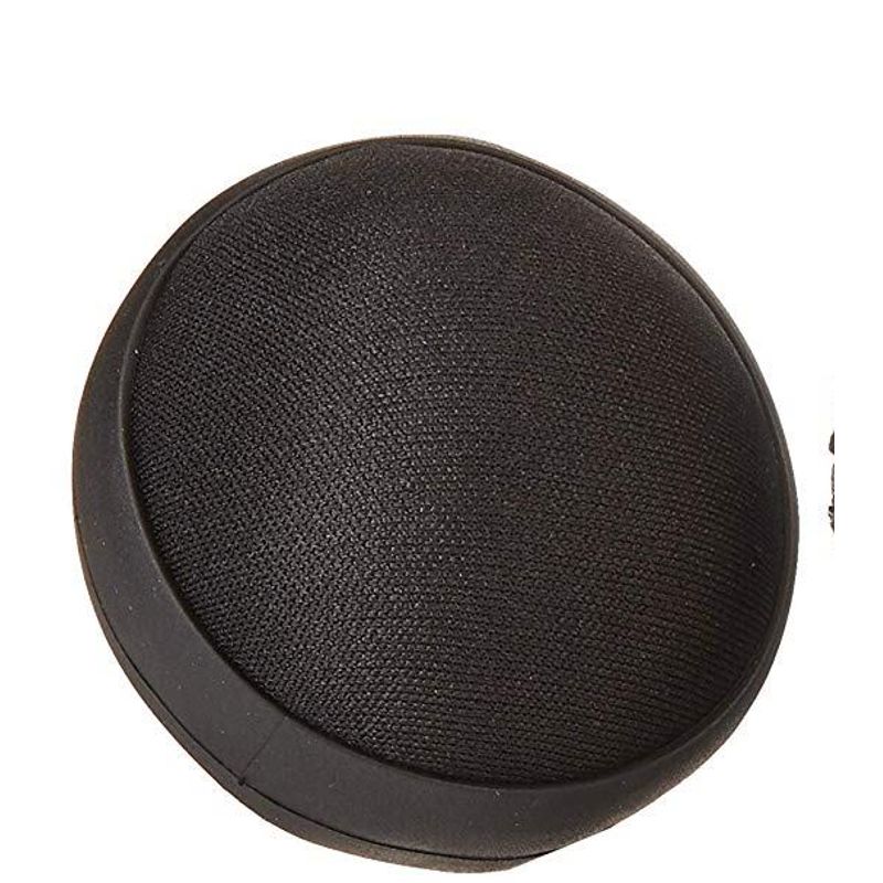 Laptop, Telefoane si Tablete - Telefoane mobile si accesorii - Accesorii Telefoane - Alte accesorii telefoane - Panza microfibra pentru curatare ecran universal, telefon, laptop, tablete, DGI0570 - Infinity.ro