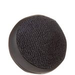 Laptop, Telefoane si Tablete - Telefoane mobile si accesorii - Accesorii Telefoane - Alte accesorii telefoane - Panza microfibra pentru curatare ecran universal, telefon, laptop, tablete, DGI0570 - Infinity.ro