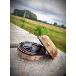 Auto si Moto - Anvelope si jante - Accesorii roti - Capace roti - Set 4 capace pentru jante BMW, diametru 68 mm, auriu-negru, efect 3D BMW-GOLD-BLACK - Infinity.ro