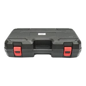 Casa si Gradina - Constructii - Scule electrice si accesorii - Infinity.ro