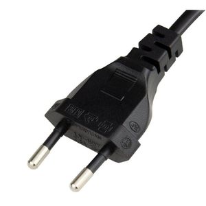 Casa si Gradina - Constructii - Scule electrice si accesorii - Infinity.ro