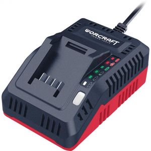 Casa si Gradina - Constructii - Scule electrice si accesorii - Infinity.ro