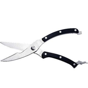 Carti si Birotica - Birotica - Accesorii de birou - Infinity.ro