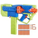 Jucarii, Copii si Bebe - Jucarii si jocuri - Jucarii de rol - Arme de jucarie - NERF BLASTER NERF N SERIES SPRINTER - Infinity.ro
