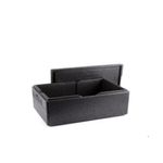 Casa si Gradina - Mobilier - Organizare si depozitare - Cutii depozitare - Cutie termoizolanta cu capac 80 L, Profi Line, 625X425X300 - Infinity.ro