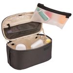 Sport si Outdoor - Articole de voiaj - Genti voiaj - Geanta Thule, Subterra 2 Toiletry Bag, Gri - Infinity.ro