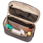 Sport si Outdoor - Articole de voiaj - Genti voiaj - Geanta Thule, Subterra 2 Toiletry Bag, Gri - Infinity.ro