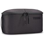 Sport si Outdoor - Articole de voiaj - Genti voiaj - Geanta Thule, Subterra 2 Toiletry Bag, Gri - Infinity.ro