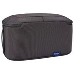 Sport si Outdoor - Articole de voiaj - Genti voiaj - Geanta Thule, Subterra 2 Toiletry Bag, Gri - Infinity.ro