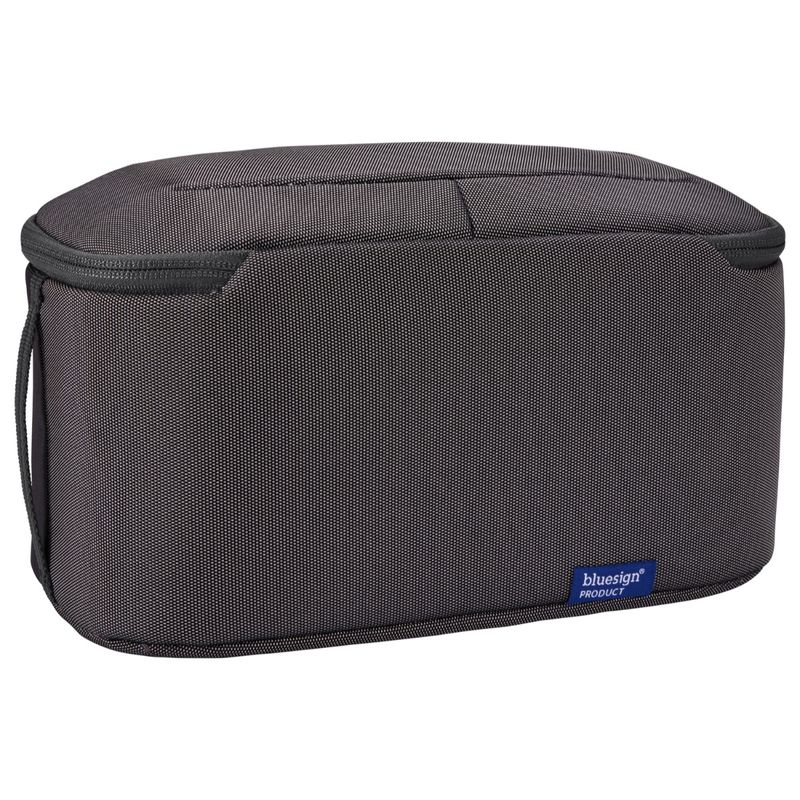 Sport si Outdoor - Articole de voiaj - Genti voiaj - Geanta Thule, Subterra 2 Toiletry Bag, Gri - Infinity.ro