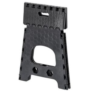 Sport si Outdoor - Camping - Mobilier pentru camping - Infinity.ro