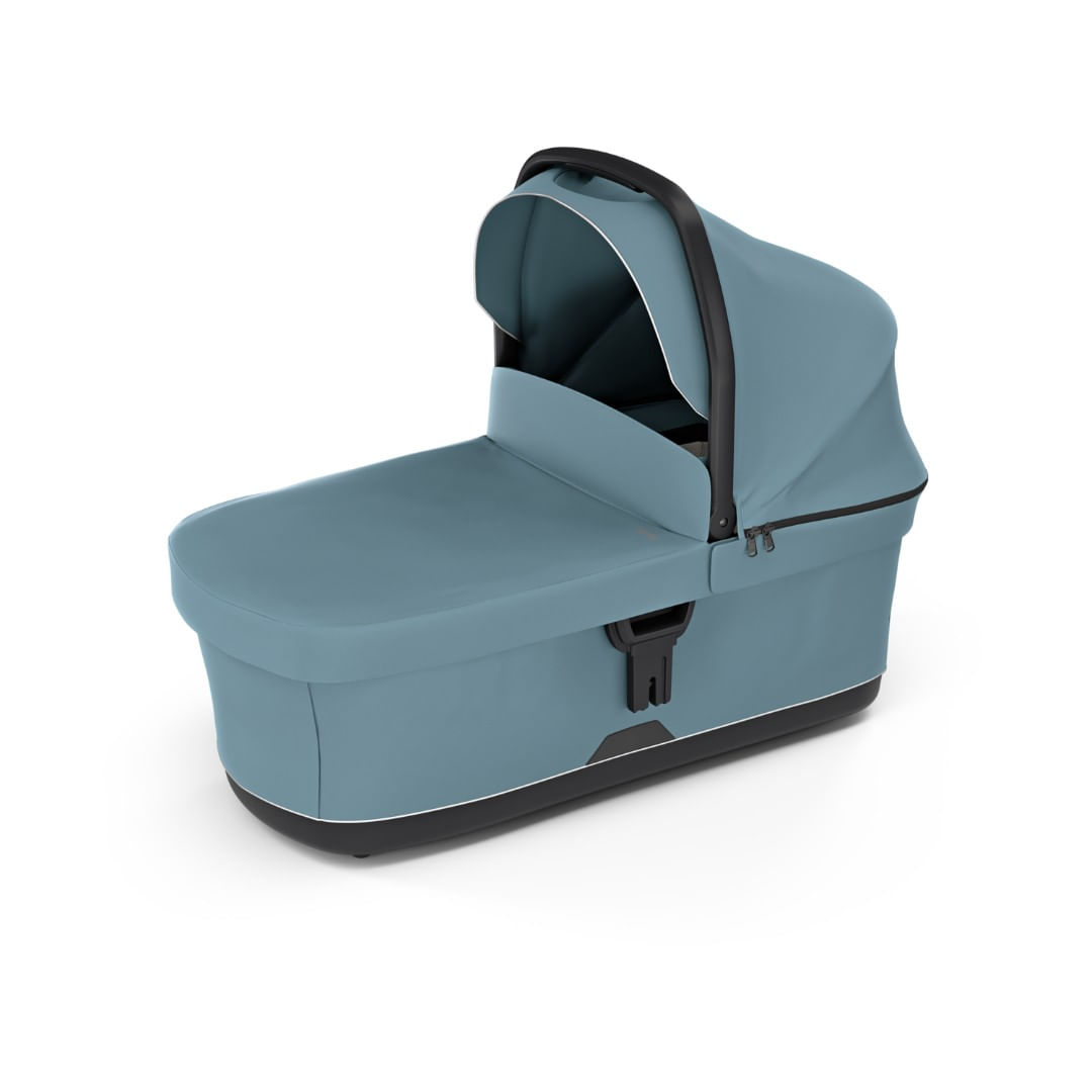Thule Bassinet - Landou copii 0-6 luni pentru Urban Glide 3