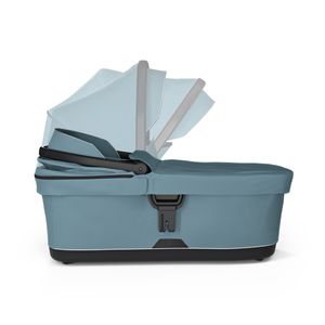 Jucarii, Copii si Bebe - Carucioare si articole de transport - Landouri si portbebe - Infinity.ro