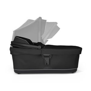 Jucarii, Copii si Bebe - Carucioare si articole de transport - Landouri si portbebe - Infinity.ro