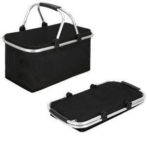 Casa si Gradina - Gradina si terasa - Gratare si accesorii - Infinity.ro