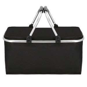 Casa si Gradina - Gradina si terasa - Gratare si accesorii - Infinity.ro