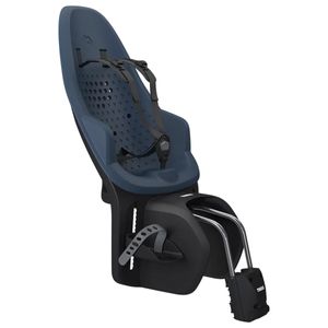 Sport si Outdoor - Ciclism - Accesorii pentru biciclete - Infinity.ro