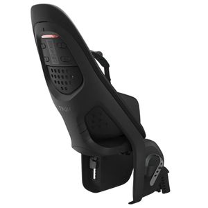 Sport si Outdoor - Ciclism - Accesorii pentru biciclete - Infinity.ro