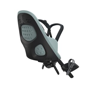 Sport si Outdoor - Ciclism - Infinity.ro