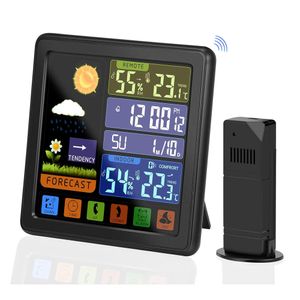 TV, Audio-Video si Foto - Optica, astronomie si metrologie - Meteorologie - Infinity.ro