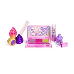 Martinelia yummy set makeup